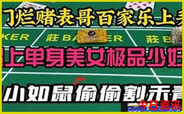 白云区景点排行榜前十名