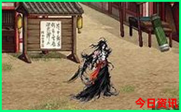 青海五日游最佳路线图